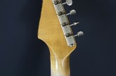 Fender Ltd Edition Custom Shop Troposphere 56 Stratocaster Relic Two Tone Sunburst-10.jpg